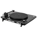 Platine vinyles Chroma Carbon RIAA BT- Elipson-Platine vinyles-Elipson-Octave-Son