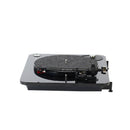 Platine vinyles Chroma Carbon - Elipson-Platine vinyles-Elipson-Octave-Son