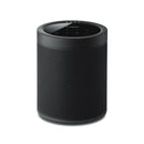 Enceinte multiroom MusicCast 20 - Yamaha-Enceintes-Yamaha-Noir-Octave-Son