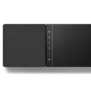 Barre de son Dolby Atmos 5.1.2 Dione - DEVIALET-Speakers-DEVIALET-Octave-Son