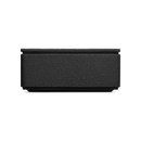 Barre de son Dolby Atmos 5.1.2 Dione - DEVIALET-Speakers-DEVIALET-Octave-Son