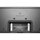 Barre de son Dolby Atmos 5.1.2 Dione - DEVIALET-Speakers-DEVIALET-Octave-Son