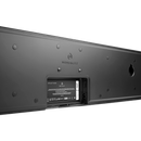 Barre de son Dolby Atmos 5.1.2 Dione - DEVIALET-Speakers-DEVIALET-Octave-Son