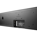 Barre de son Dolby Atmos 5.1.2 Dione - DEVIALET-Speakers-DEVIALET-Octave-Son