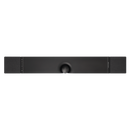 Barre de son Dolby Atmos 5.1.2 Dione - DEVIALET-Speakers-DEVIALET-Octave-Son