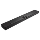 Barre de son Dolby Atmos 5.1.2 Dione - DEVIALET-Speakers-DEVIALET-Octave-Son