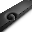 Barre de son Dolby Atmos 5.1.2 Dione - DEVIALET-Speakers-DEVIALET-Octave-Son