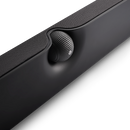 Barre de son Dolby Atmos 5.1.2 Dione - DEVIALET-Speakers-DEVIALET-Octave-Son