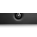 Barre de son Dolby Atmos 5.1.2 Dione - DEVIALET-Speakers-DEVIALET-Octave-Son