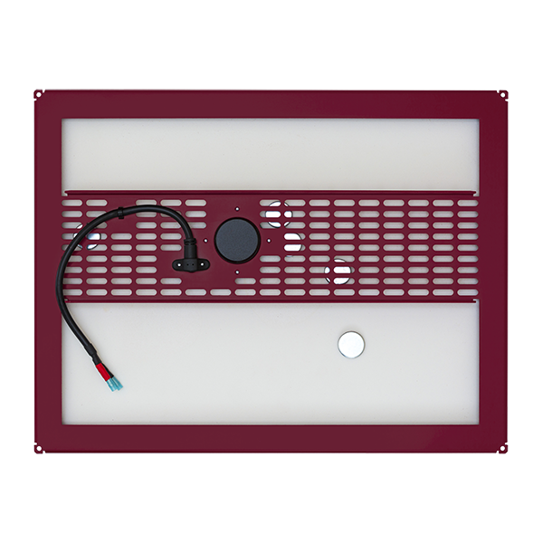 Enceinte encastrable invisible EDGE 5- Amina-Enceintes-Amina-Octave-Son