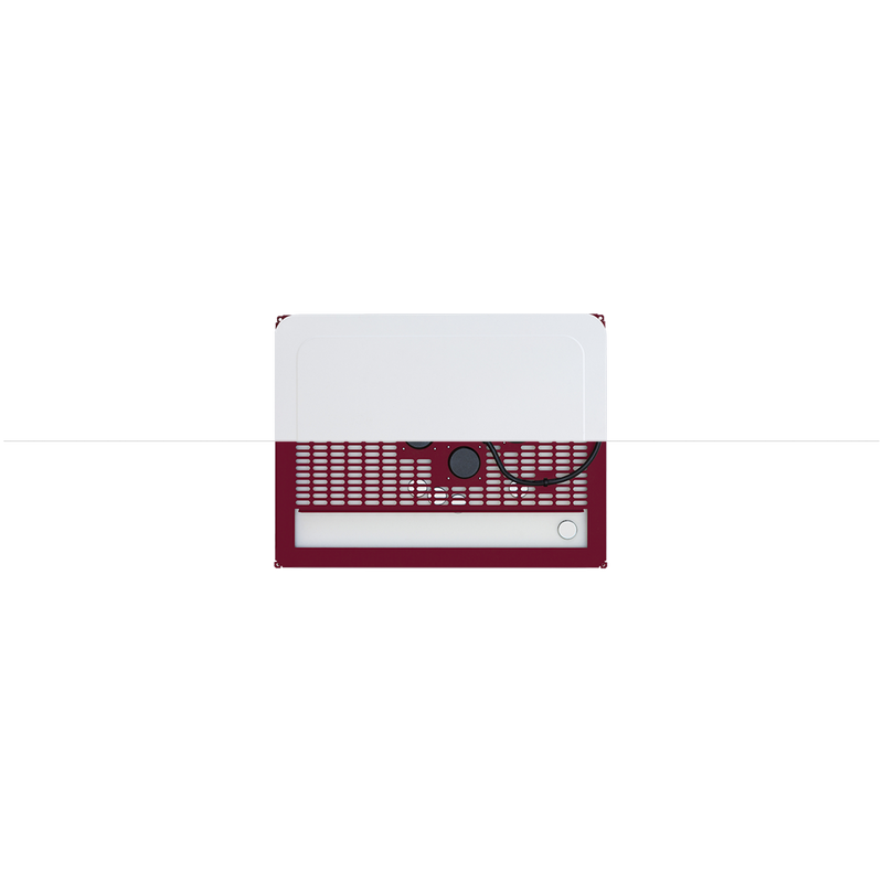 Enceinte encastrable invisible EDGE 5- Amina-Enceintes-Amina-Octave-Son
