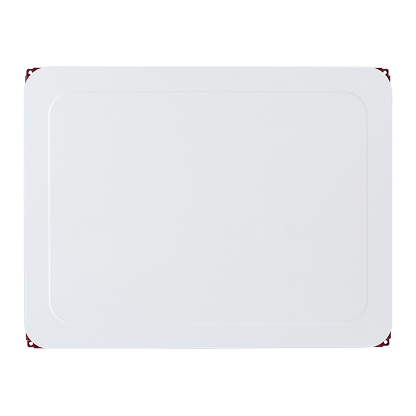 Enceinte encastrable invisible EDGE 5- Amina-Enceintes-Amina-Octave-Son