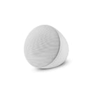 Enceinte suspendue coaxiale Bell 6 - Elipson-Enceintes-Elipson-Noir-Octave-Son