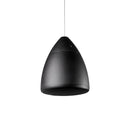 Enceinte suspendue coaxiale Bell 6 - Elipson-Enceintes-Elipson-Noir-Octave-Son