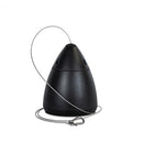 Enceinte suspendue coaxiale Bell 6 - Elipson-Enceintes-Elipson-Noir-Octave-Son