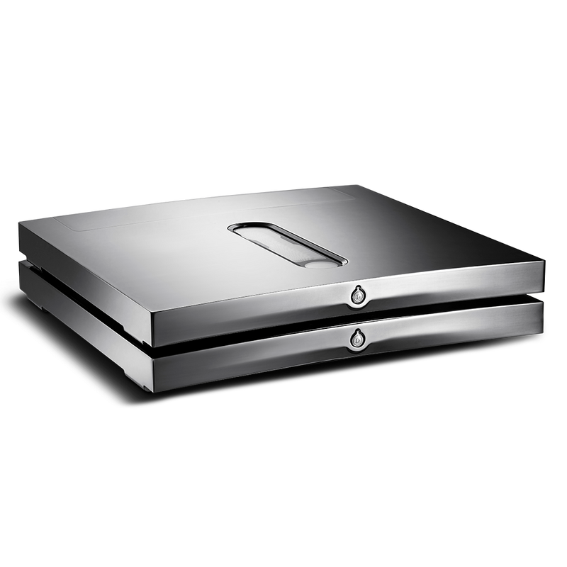 Amplificateur Expert 1000 Pro Dual - Devialet-Amplificateur-DEVIALET-Octave-Son