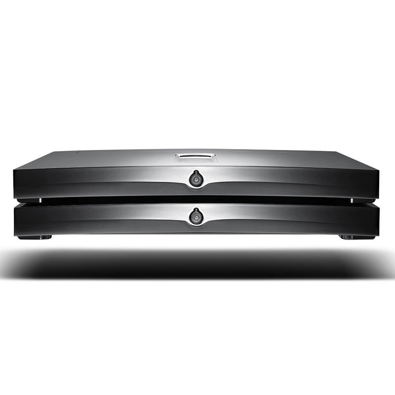Amplificateur Expert 1000 Pro Dual - Devialet-Amplificateur-DEVIALET-Octave-Son