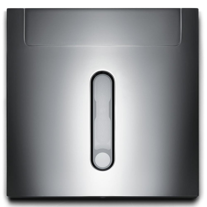 Amplificateur Expert 1000 Pro Dual - Devialet-Amplificateur-DEVIALET-Octave-Son