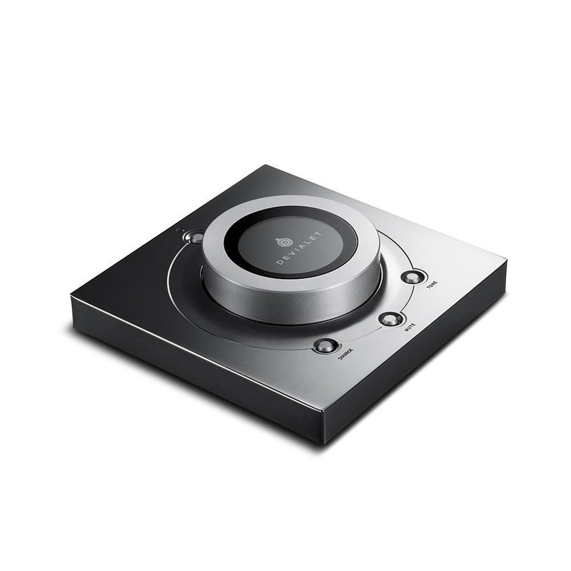 Amplificateur Expert 140 Pro - Devialet-Amplificateur-DEVIALET-Octave-Son