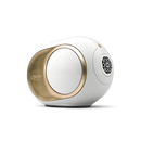 Enceinte Phantom II 98 dB Opéra de Paris - Devialet-Enceintes-DEVIALET-Octave-Son