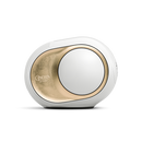 Enceinte Phantom II 98 dB Opéra de Paris - Devialet-Enceintes-DEVIALET-Octave-Son