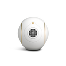 Enceinte Phantom II 98 dB Opéra de Paris - Devialet-Enceintes-DEVIALET-Octave-Son