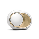 Enceinte Phantom II 98 dB Opéra de Paris - Devialet-Enceintes-DEVIALET-Octave-Son