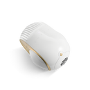 Enceinte Phantom II 98 dB Opéra de Paris - Devialet-Enceintes-DEVIALET-Octave-Son