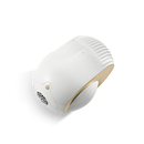 Enceinte Phantom II 98 dB Opéra de Paris - Devialet-Enceintes-DEVIALET-Octave-Son