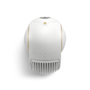 Enceinte Phantom II 98 dB Opéra de Paris - Devialet-Enceintes-DEVIALET-Octave-Son