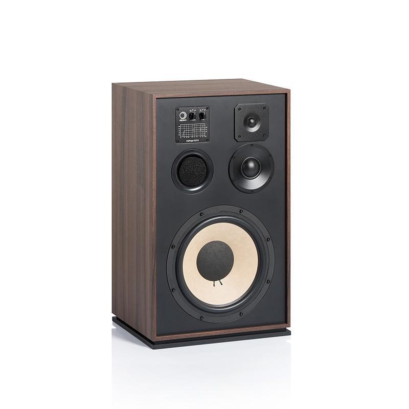 Enceinte colonne compacte Heritage XLS 15 - Elipson-Enceintes-Elipson-Octave-Son