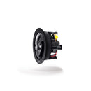 Enceinte encastrable Architect IN IC6 - Elipson-Enceintes-Elipson-Octave-Son