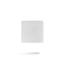 Enceinte encastrable Architect IN IC6 - Elipson-Enceintes-Elipson-Octave-Son