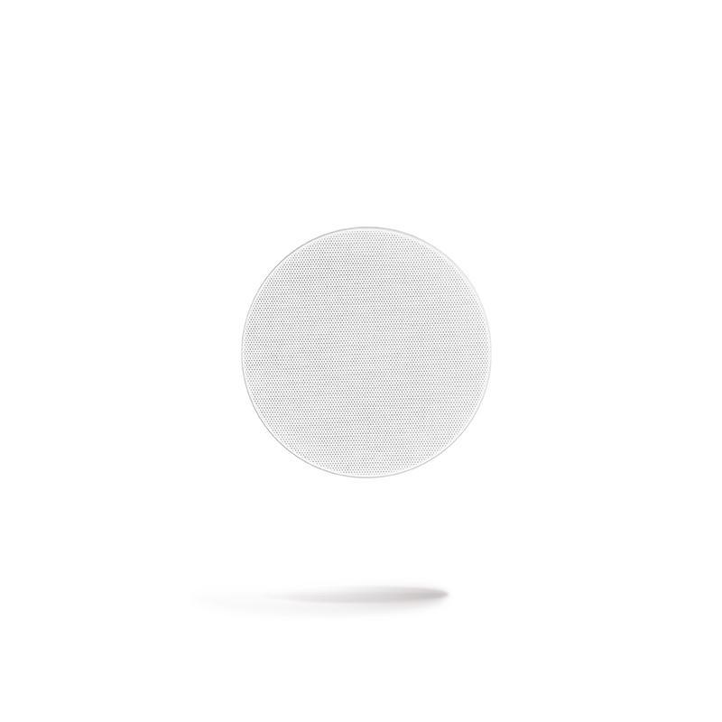 Enceinte encastrable Architect IN IC6 - Elipson-Enceintes-Elipson-Octave-Son