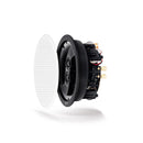 Enceinte encastrable Architect IN IC6 Stéréo - Elipson-Enceintes-Elipson-Octave-Son