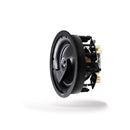 Enceinte encastrable Architect IN IC8 - Elipson-Enceintes-Elipson-Octave-Son