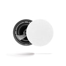Enceinte encastrable Architect IN IC8 - Elipson-Enceintes-Elipson-Octave-Son
