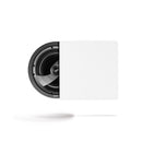 Enceinte encastrable Architect IN IC8 - Elipson-Enceintes-Elipson-Octave-Son