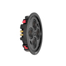 Enceinte encastrable IN IC8 Ultra Slim - Elipson-Enceintes-Elipson-Octave-Son