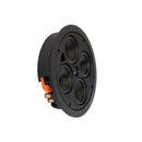 Enceinte encastrable IN IC8 Ultra Slim - Elipson-Enceintes-Elipson-Octave-Son