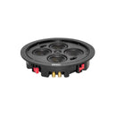 Enceinte encastrable IN IC8 Ultra Slim - Elipson-Enceintes-Elipson-Octave-Son