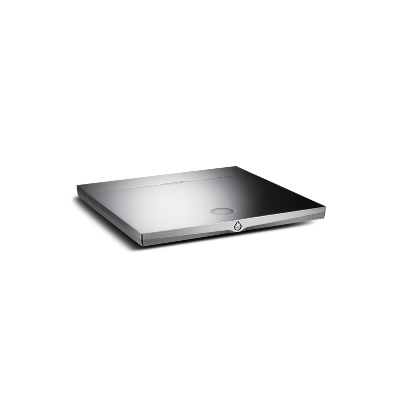 Amplificateur Expert 140 Pro - Devialet-Amplificateur-DEVIALET-Octave-Son