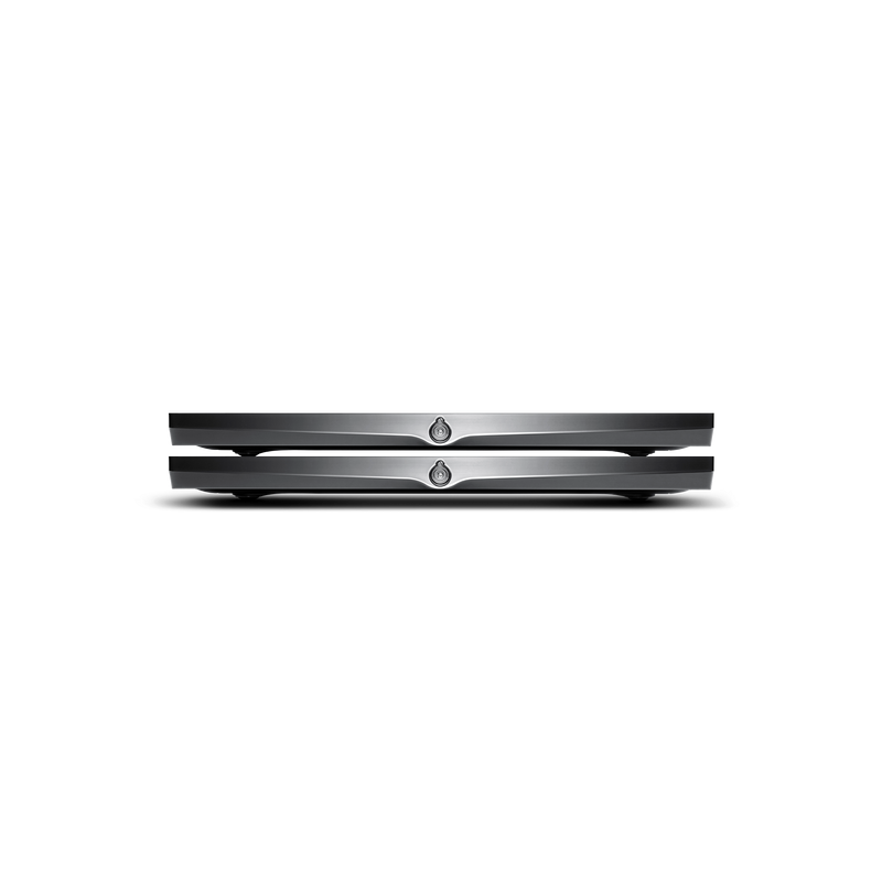 Amplificateur Expert 210 Pro Dual - Devialet-Amplificateur-DEVIALET-Octave-Son