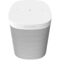 Enceinte One SL - Sonos-Enceintes-Sonos-Blanc-Octave-Son
