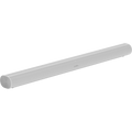 Barre de son Arc - Sonos-Barres de sons-Sonos-Blanc mat-Octave-Son