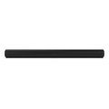 Barre de son Arc - Sonos-Barres de sons-Sonos-Noir mat-Octave-Son