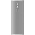 Enceinte nomade Roam - Sonos-Enceintes-Sonos-Lunar White Mat-Octave-Son