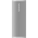 Enceinte nomade Roam - Sonos-Enceintes-Sonos-Lunar White Mat-Octave-Son