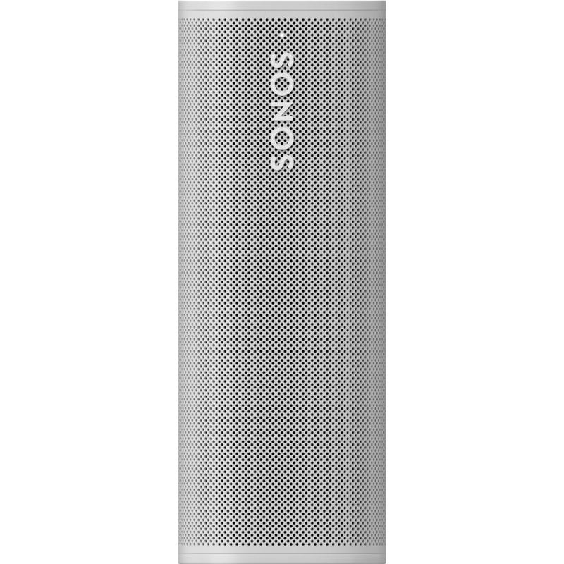 Enceinte nomade Roam - Sonos-Enceintes-Sonos-Lunar White Mat-Octave-Son