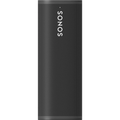 Enceinte nomade Roam - Sonos-Enceintes-Sonos-Shadow Black Mat-Octave-Son